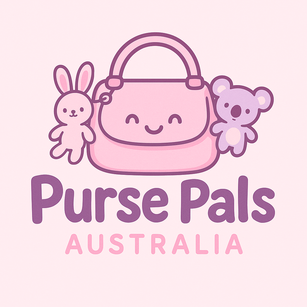 Purse Pals Australia